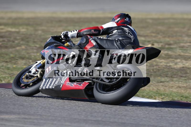 /46 27.09.2026  Speer Racing ADR/Gruppe gelb/11